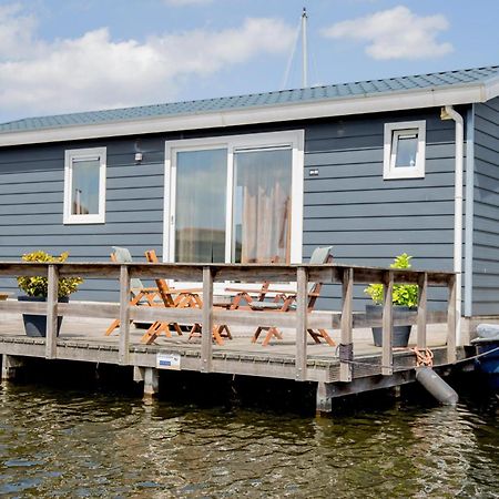 Cozy Home In Breukelen With Wifi 외부 사진