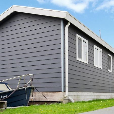 Cozy Home In Breukelen With Wifi 외부 사진