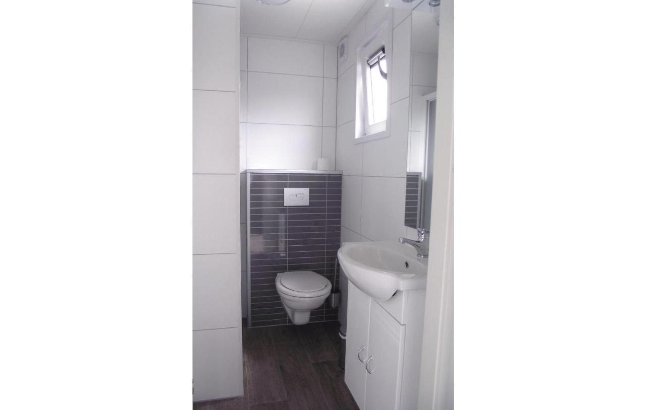 Cozy Home In Breukelen With Wifi 외부 사진