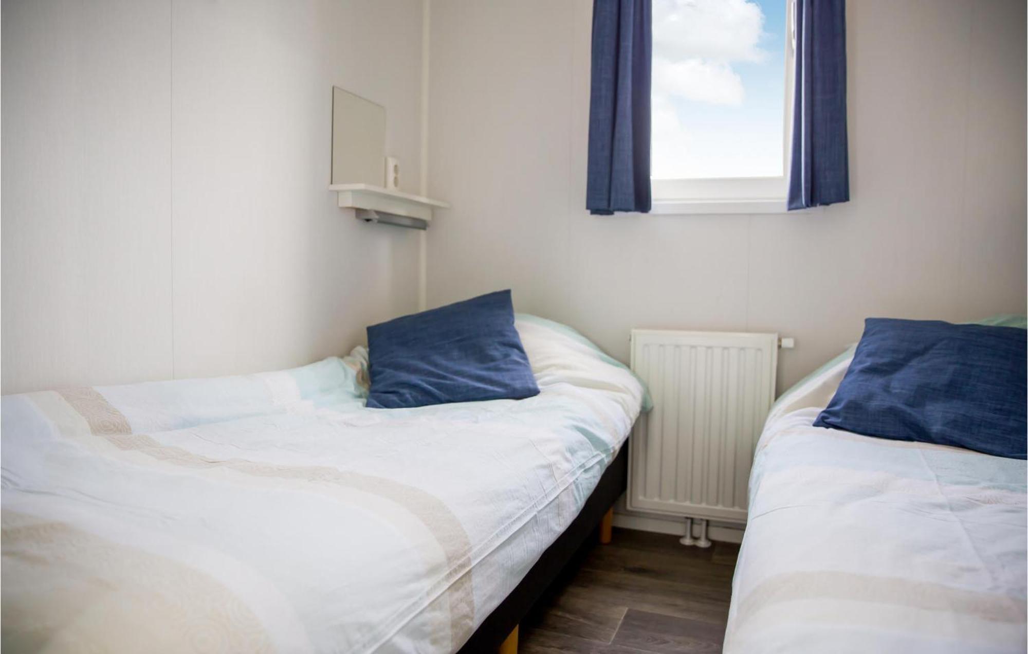 Cozy Home In Breukelen With Wifi 외부 사진