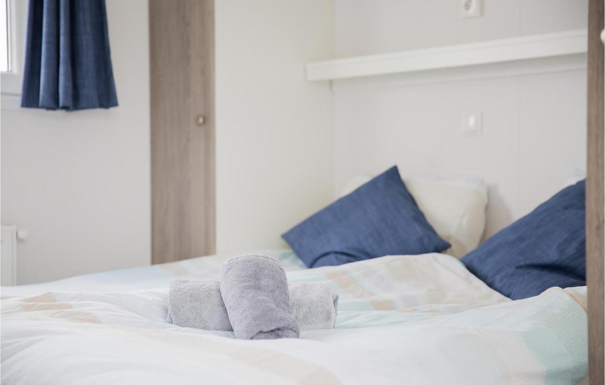 Cozy Home In Breukelen With Wifi 외부 사진