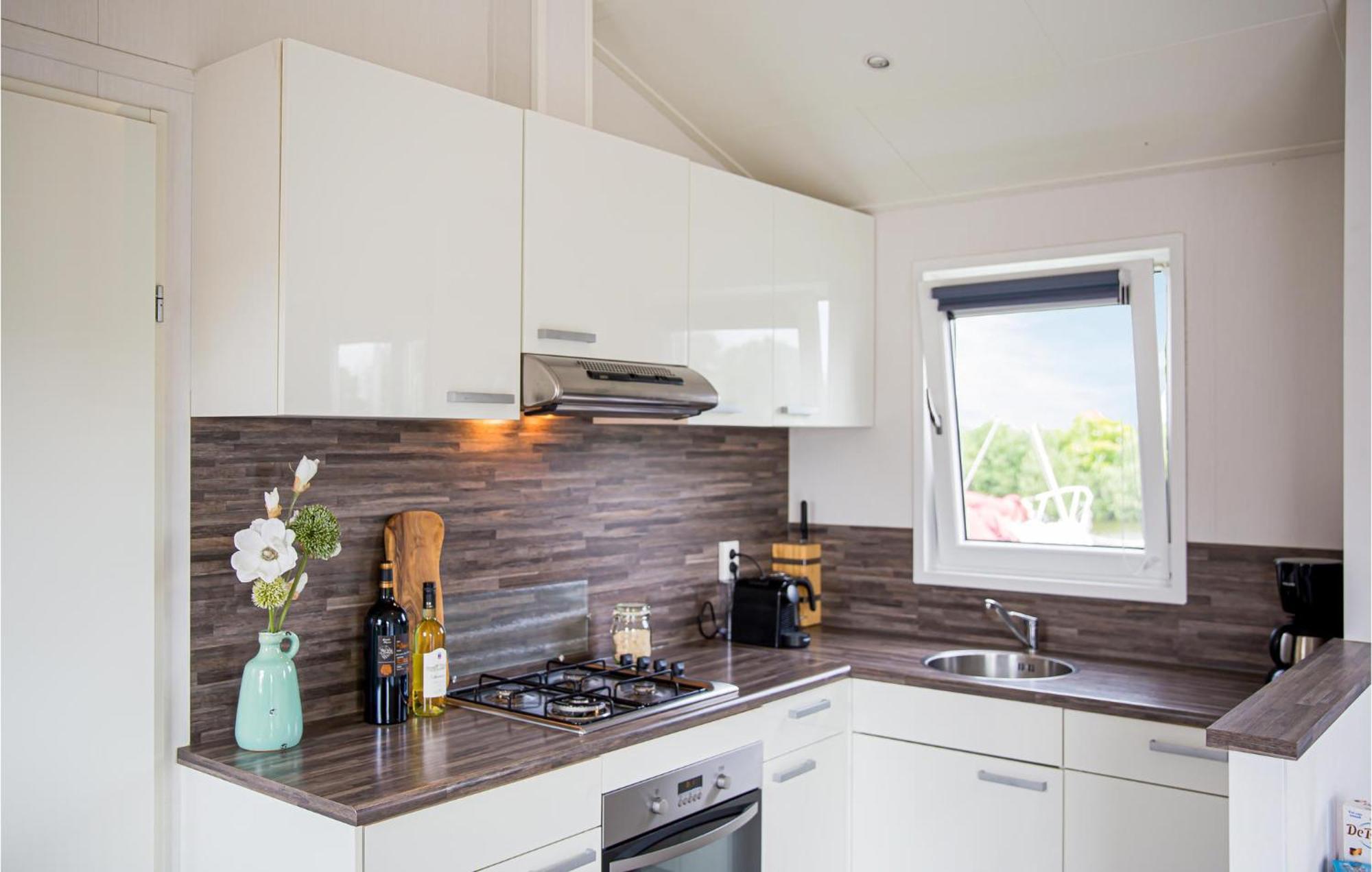 Cozy Home In Breukelen With Wifi 외부 사진