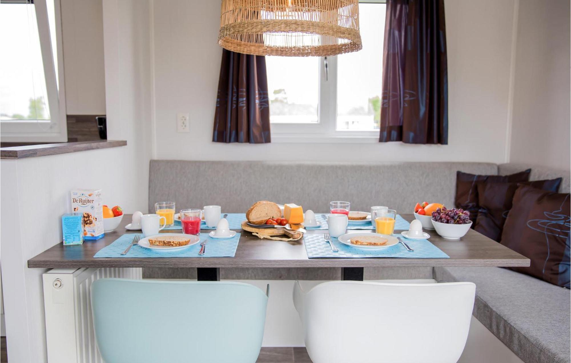 Cozy Home In Breukelen With Wifi 외부 사진