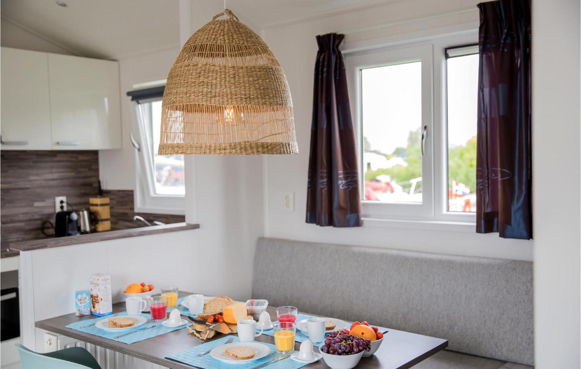 Cozy Home In Breukelen With Wifi 외부 사진