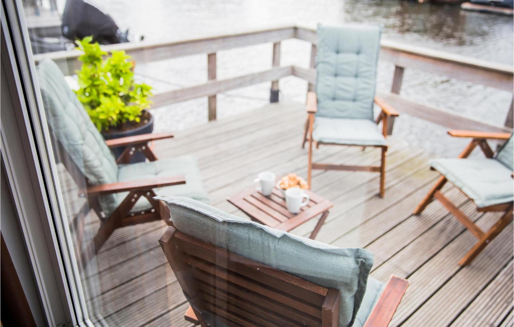Cozy Home In Breukelen With Wifi 외부 사진